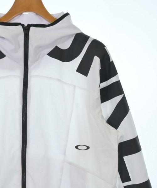 OAKLEY แจ็คเก็ตเบลาส์ อื่น