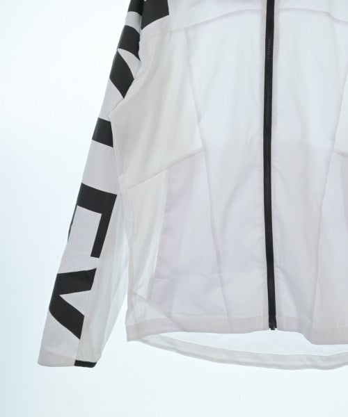 OAKLEY แจ็คเก็ตเบลาส์ อื่น