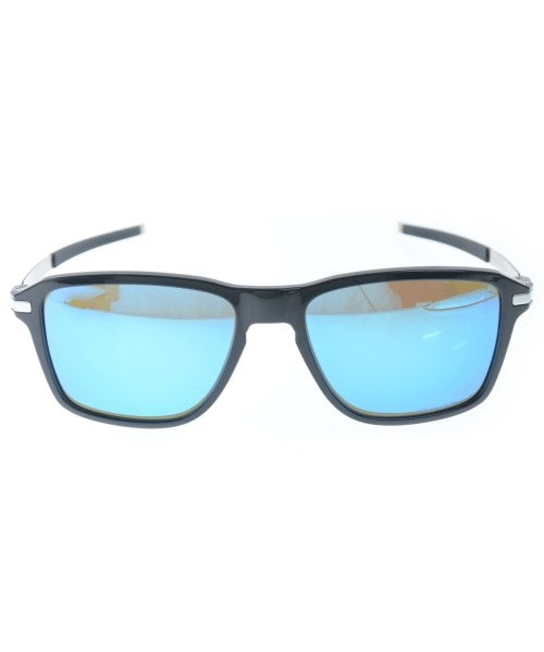 OAKLEY แว่นกันแดด