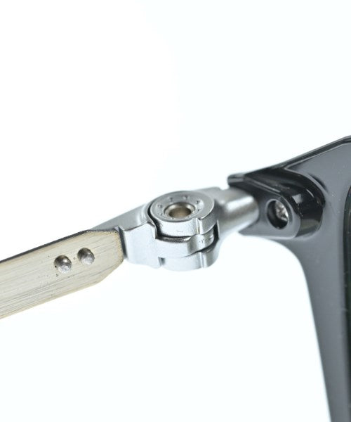 OAKLEY แว่นกันแดด