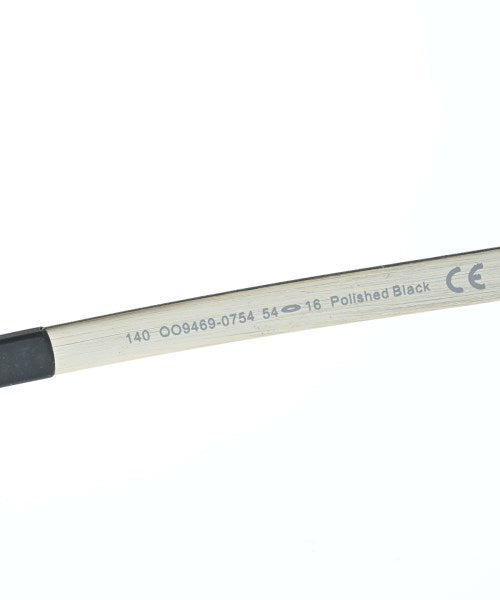 OAKLEY แว่นกันแดด