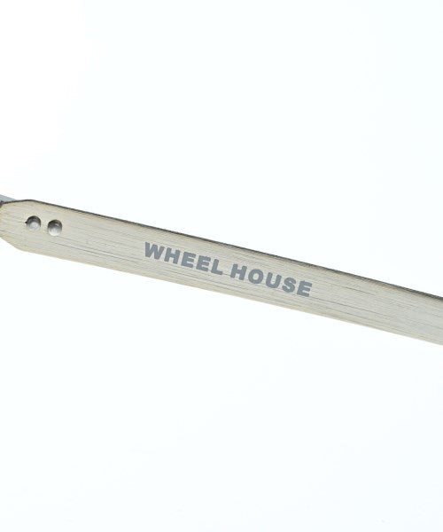 OAKLEY แว่นกันแดด