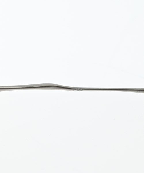 OAKLEY แว่นกันแดด