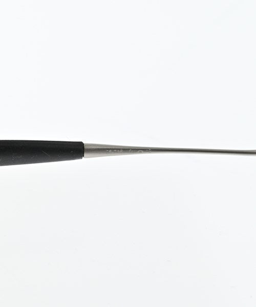 OAKLEY แว่นกันแดด