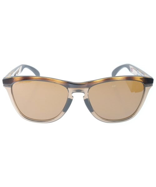 OAKLEY แว่นกันแดด