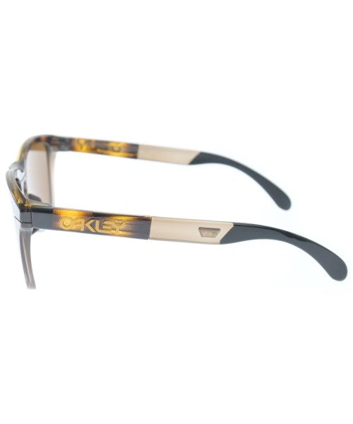 OAKLEY แว่นกันแดด