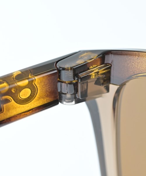 OAKLEY แว่นกันแดด