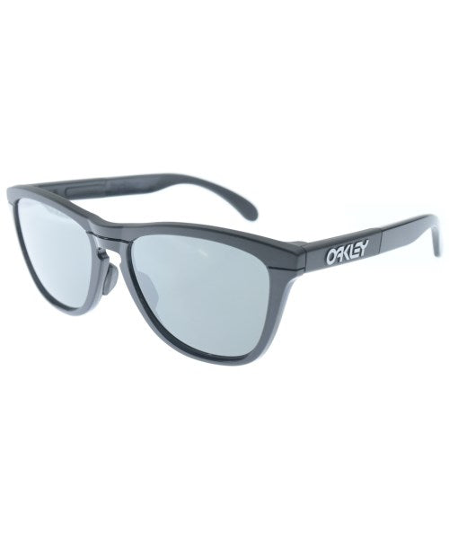 OAKLEY แว่นกันแดด