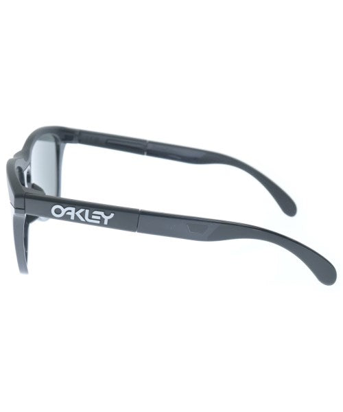 OAKLEY แว่นกันแดด