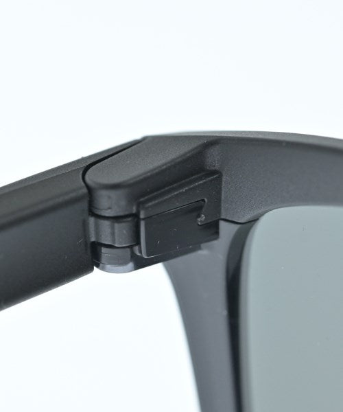 OAKLEY แว่นกันแดด