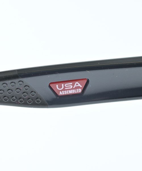 OAKLEY แว่นกันแดด