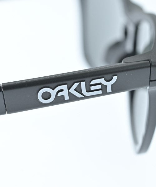 OAKLEY แว่นกันแดด