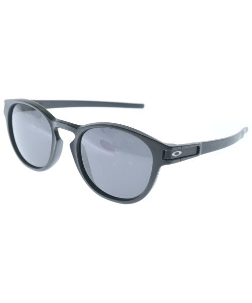 OAKLEY แว่นกันแดด