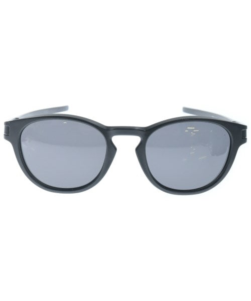 OAKLEY แว่นกันแดด