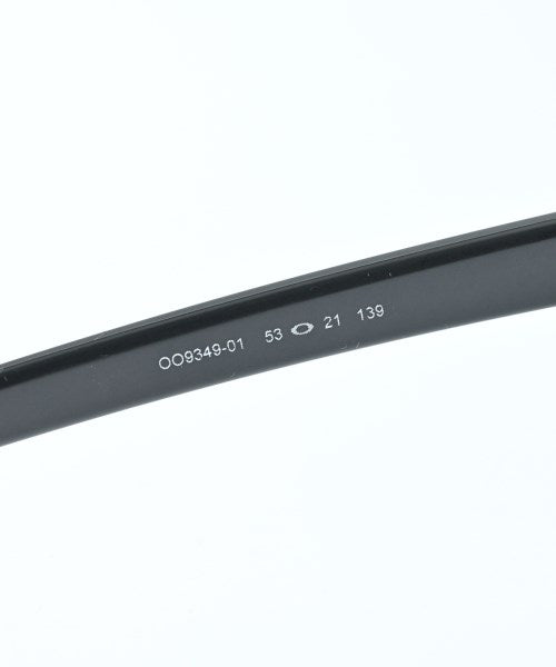 OAKLEY แว่นกันแดด