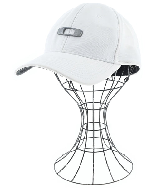 OAKLEY หมวกแก๊ป