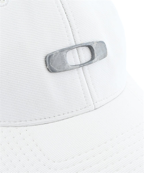 OAKLEY หมวกแก๊ป