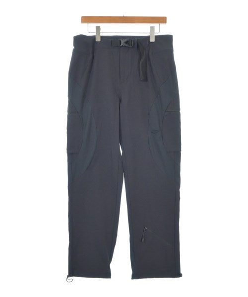 OAKLEY กางเกง อื่น