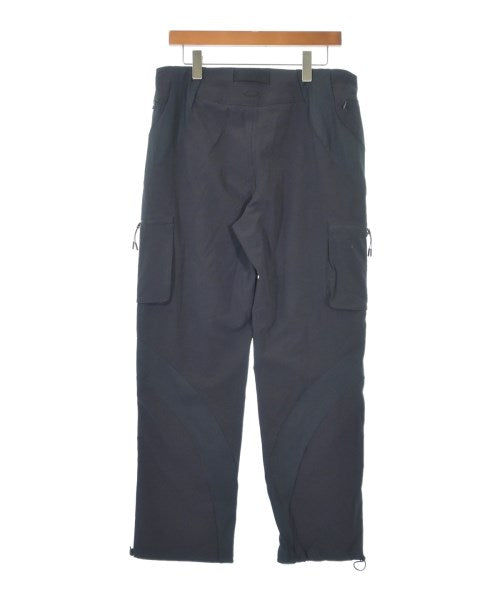 OAKLEY กางเกง อื่น