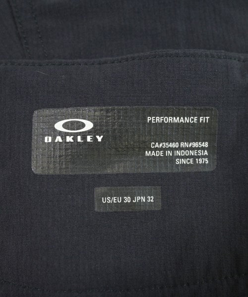 OAKLEY กางเกง อื่น