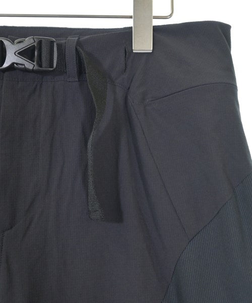 OAKLEY กางเกง อื่น