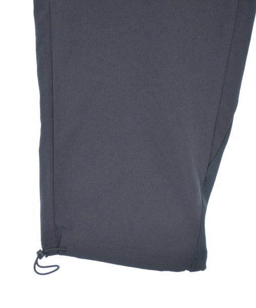 OAKLEY กางเกง อื่น