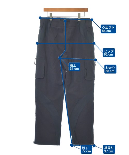 OAKLEY กางเกง อื่น