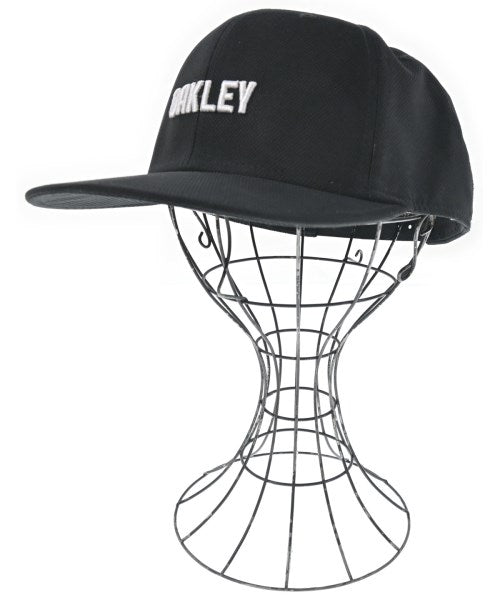 OAKLEY หมวกแก๊ป