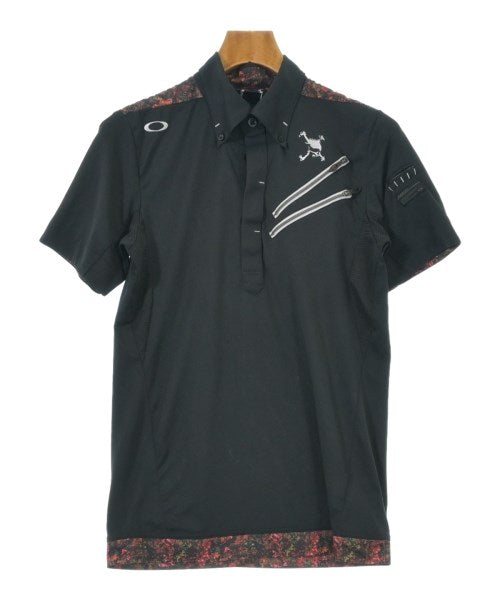 OAKLEY เสื้อโปโล