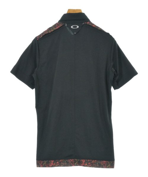 OAKLEY เสื้อโปโล