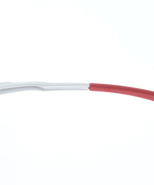 OAKLEY แว่นกันแดด