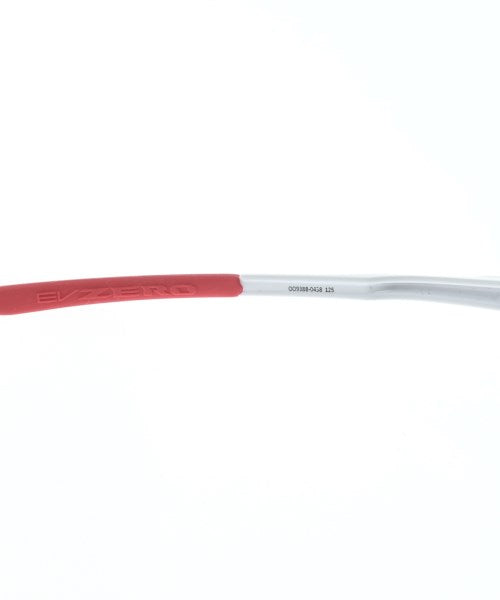 OAKLEY แว่นกันแดด