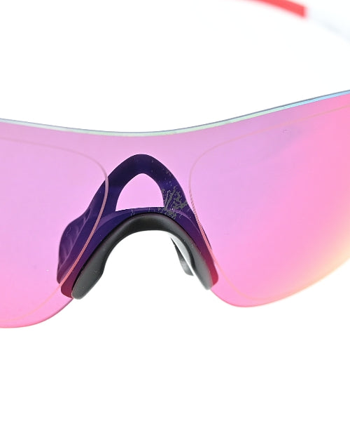 OAKLEY แว่นกันแดด