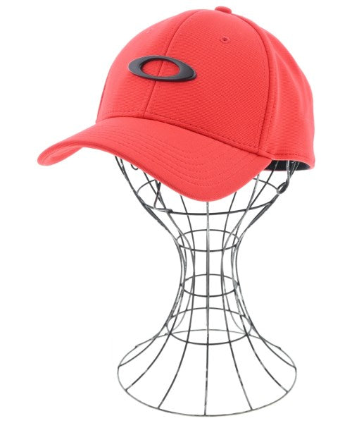 OAKLEY หมวกแก๊ป