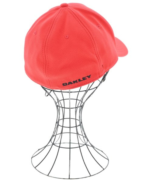 OAKLEY หมวกแก๊ป