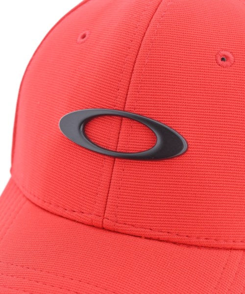 OAKLEY หมวกแก๊ป