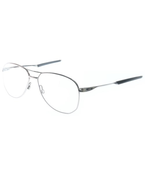 OAKLEY แว่นตา