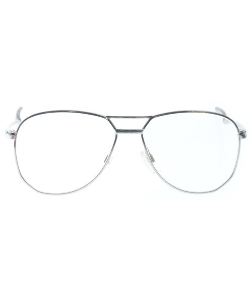 OAKLEY แว่นตา