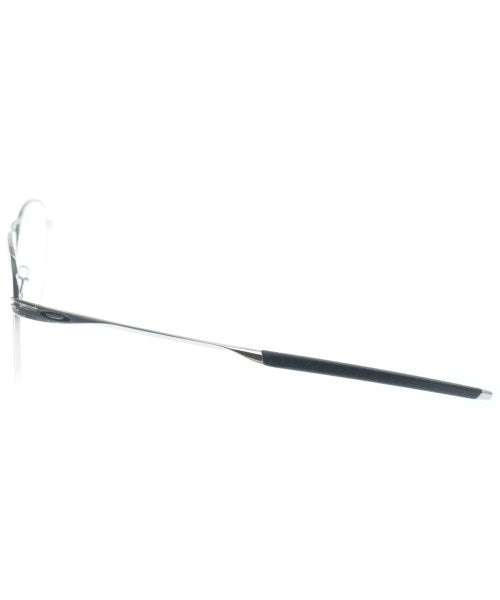 OAKLEY แว่นตา