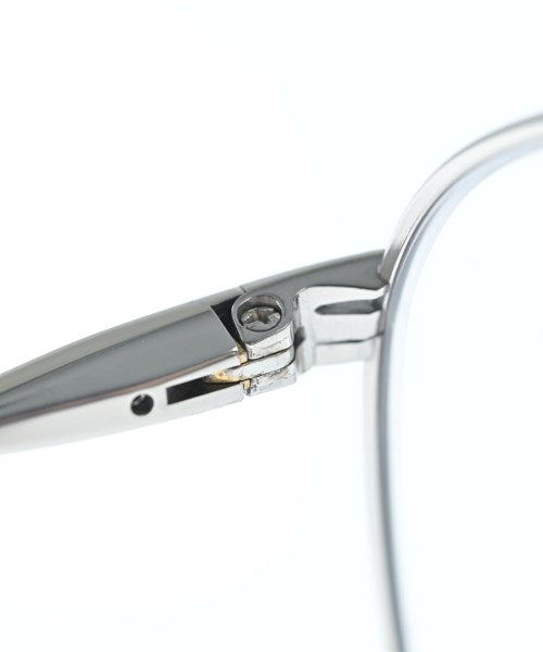 OAKLEY แว่นตา