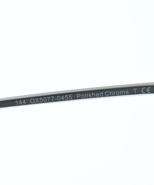 OAKLEY แว่นตา