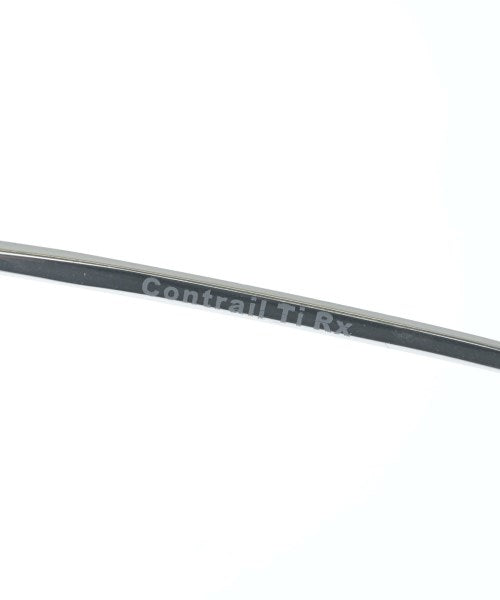 OAKLEY แว่นตา