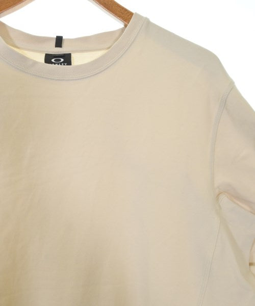 OAKLEY เสื้อยืด/เสื้อท็อปส์