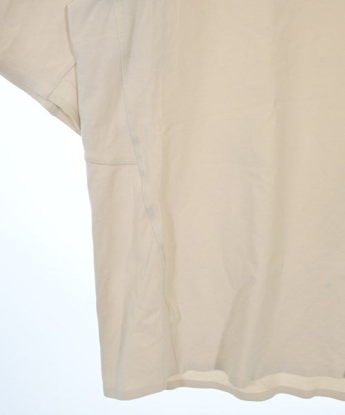 OAKLEY เสื้อยืด/เสื้อท็อปส์