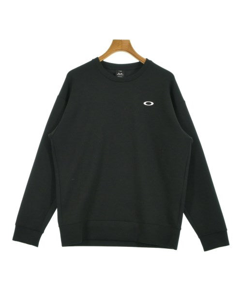 OAKLEY เสื้อสเวตเตอร์