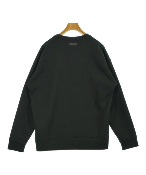 OAKLEY เสื้อสเวตเตอร์