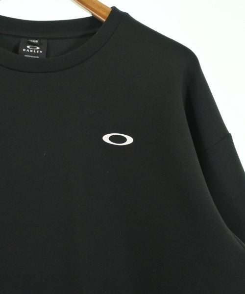 OAKLEY เสื้อสเวตเตอร์