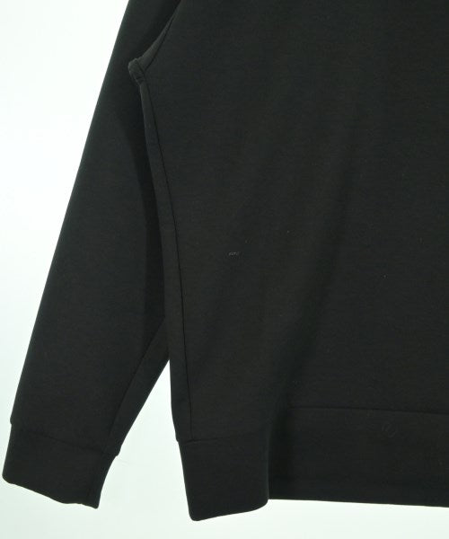 OAKLEY เสื้อสเวตเตอร์