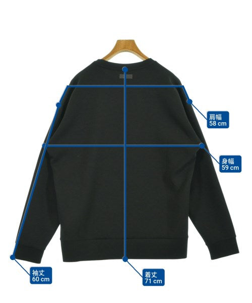 OAKLEY เสื้อสเวตเตอร์