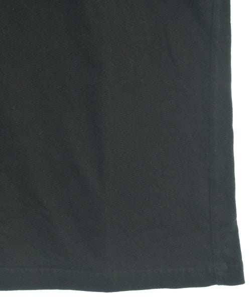 OAKLEY เสื้อยืด/เสื้อท็อปส์